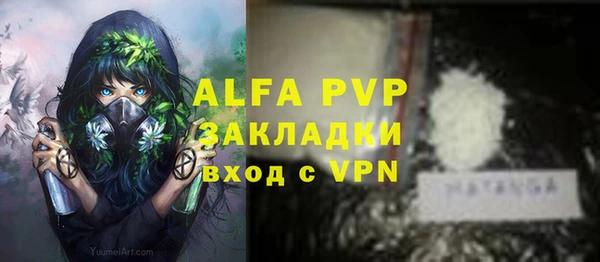 ПСИЛОЦИБИНОВЫЕ ГРИБЫ Армянск